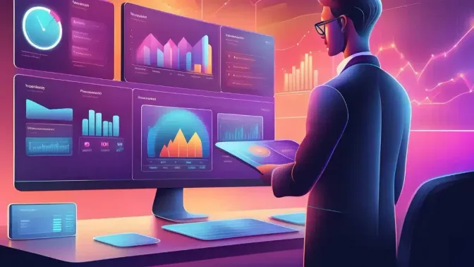 Top 8 Vendor Management Software in the Philippines (2025)