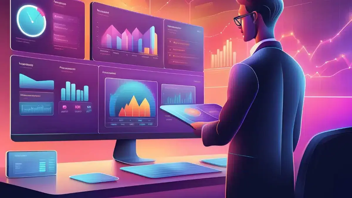 Top 8 Vendor Management Software in the Philippines (2025)