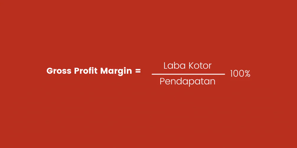rasio keuangan