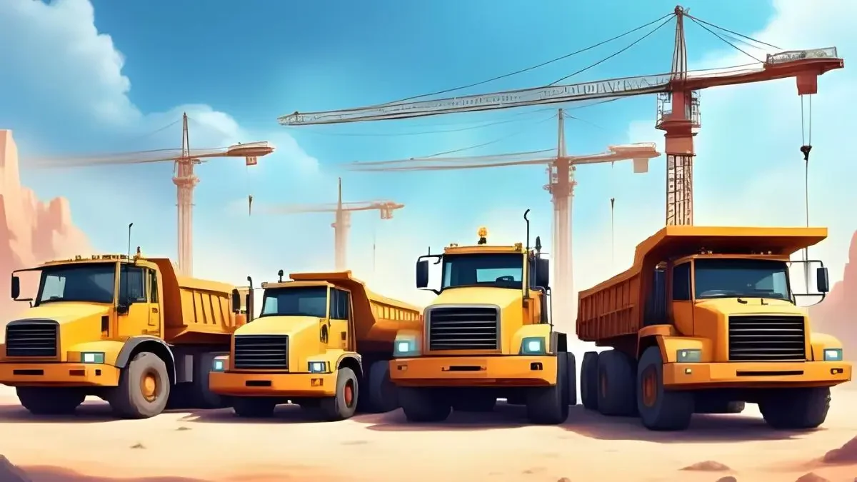 What Is a Fixed Asset?