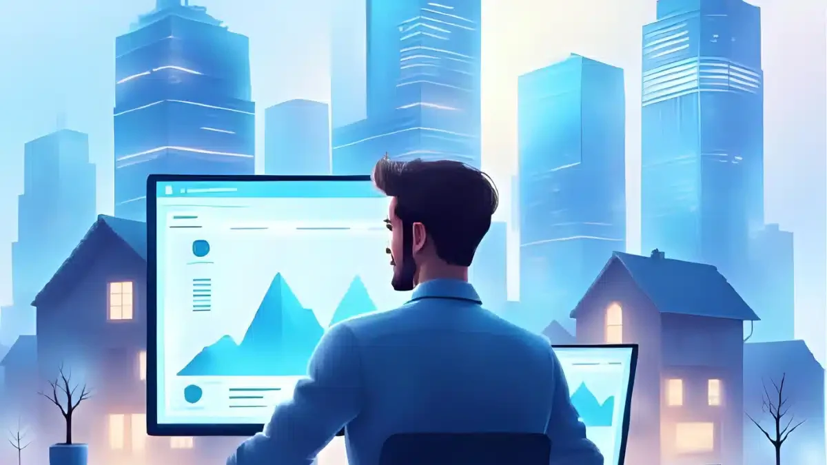 Tips for Choosing The Best Property Management Software for Business