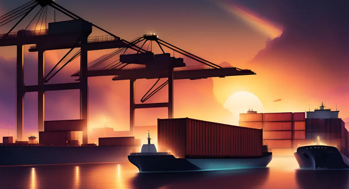 Struggles in Overseeing Inbound and Outbound Logistics