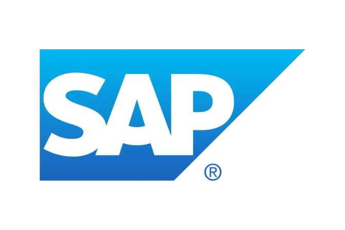Mengapa Harga SAP Software Mahal?