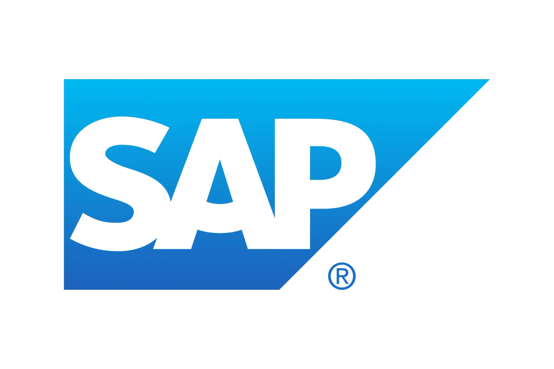 Mengapa Harga SAP Software Mahal?
