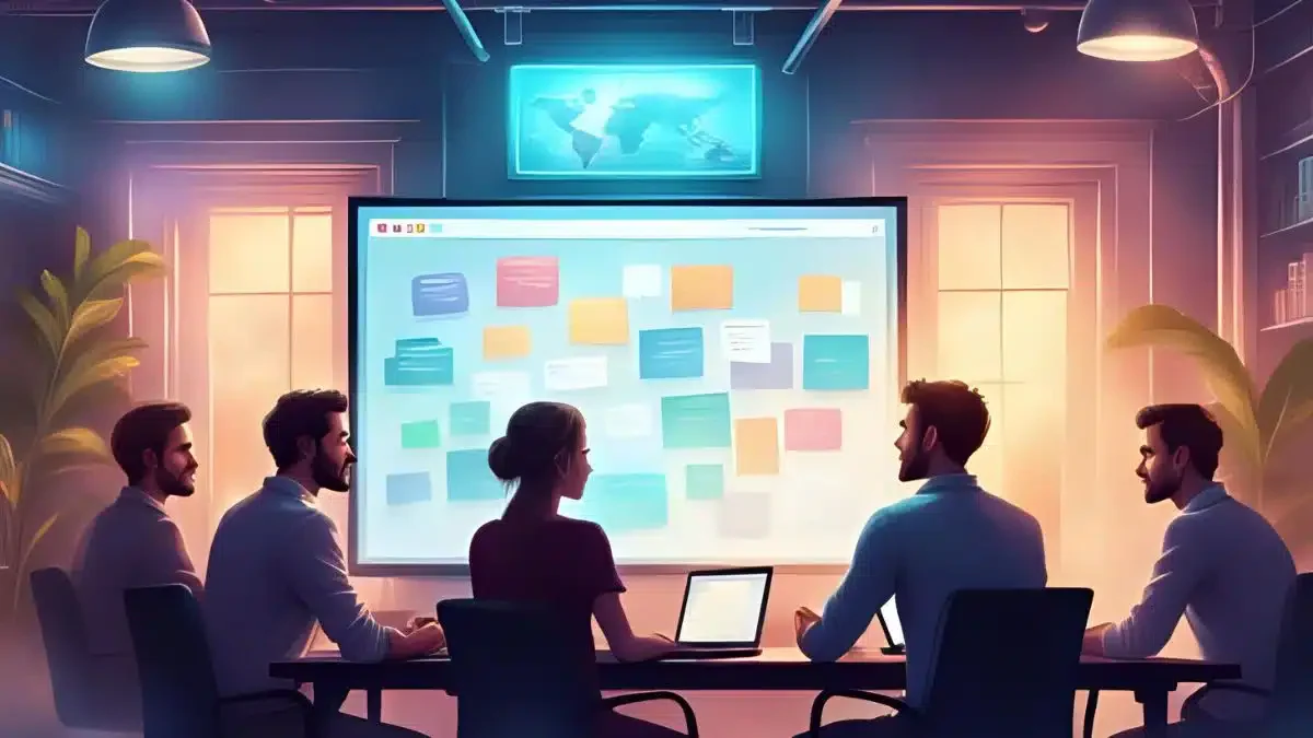 Lead Generation: A Comprehensive Guide for Singaporean Businesses