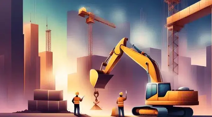 Kurva S dalam Proyek Konstruksi dan Cara Menyusunnya