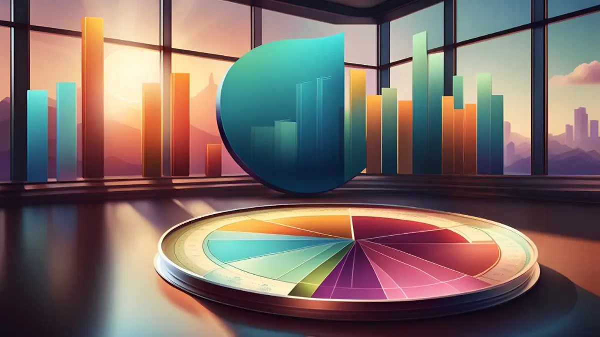 asset allocation