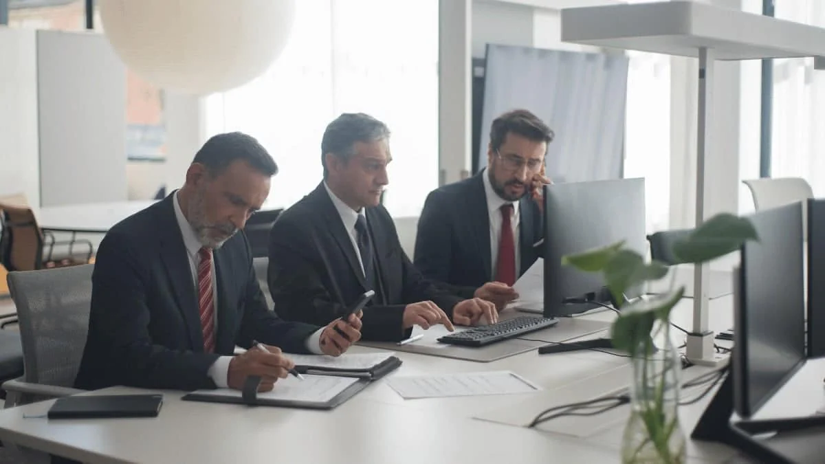 Management Buyout: a Comprehensive Overview