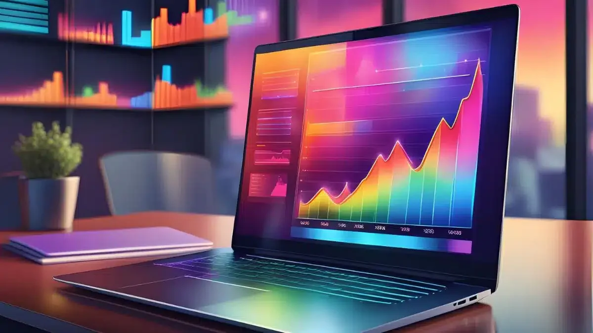In-depth Guide to ERP Sales Module for Philippine Businesses