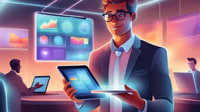 Top 10 Vendor Management Software in Singapore for 2026