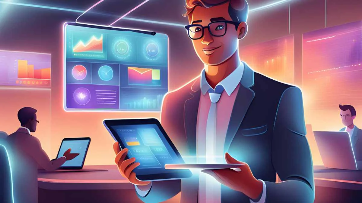 Top 10 Vendor Management Software in Singapore for 2026