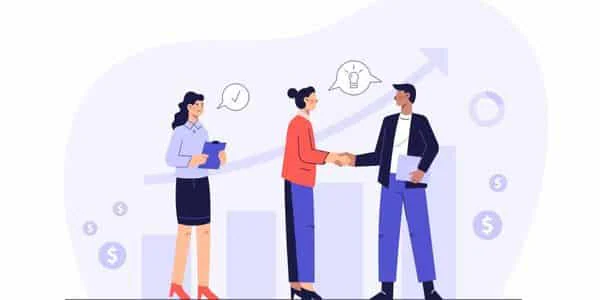 Potensi Keuntungan Menjadi Distributor Adalah