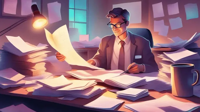 What is a Journal Entry in Accounting? A Guide & Examples