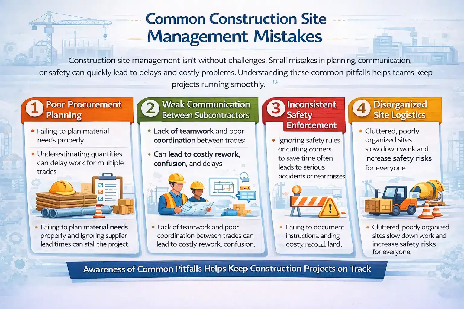 blog 8a540f05e3af infografis construction site