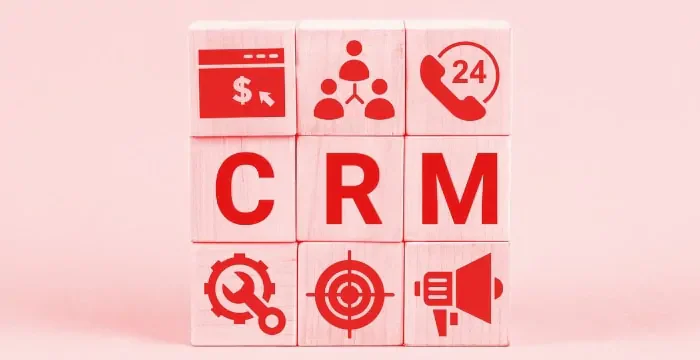 Contoh CRM Pada Perusahaan KFC
