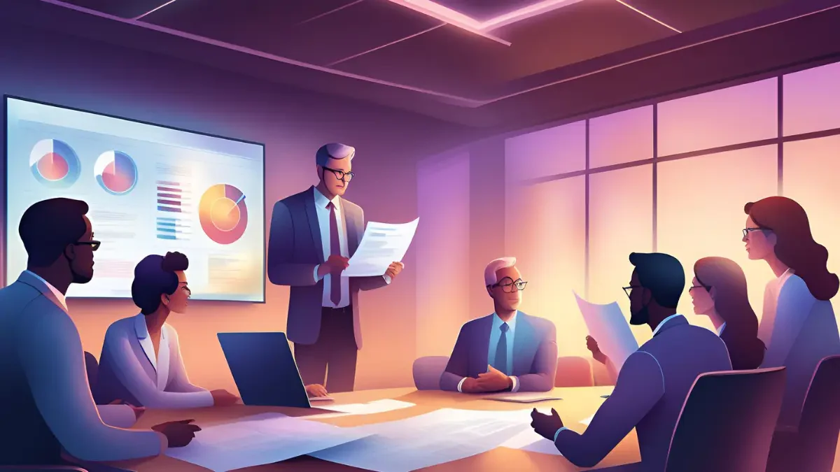 What is an Asset Audit and How to Perform It?