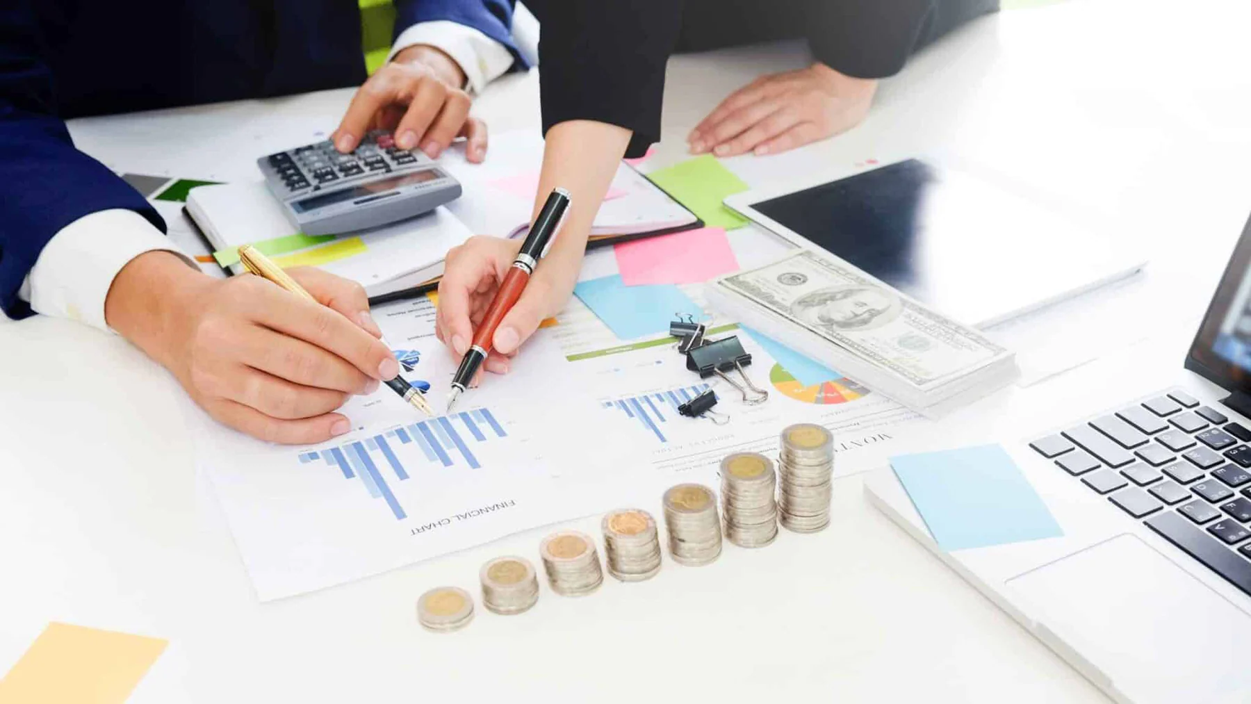 blog 8acbba2a007e marketing plan