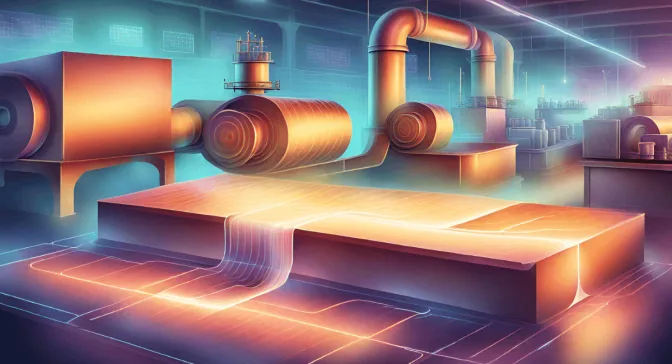 The Ultimate Guide to Value Stream Mapping: From Theory to Practice