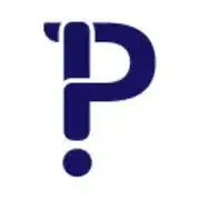 Pronto Xi logo