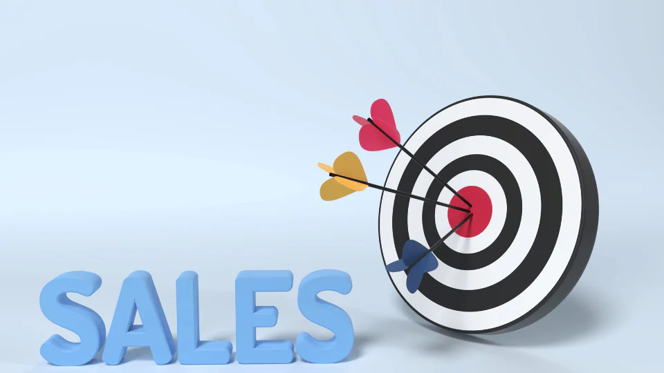 property management leads
