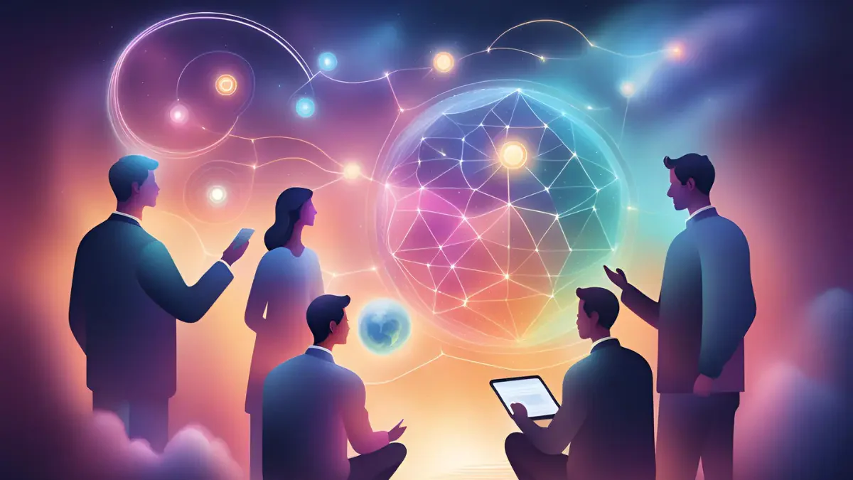 Integration Capabilities: HashMicro vs Mosaic