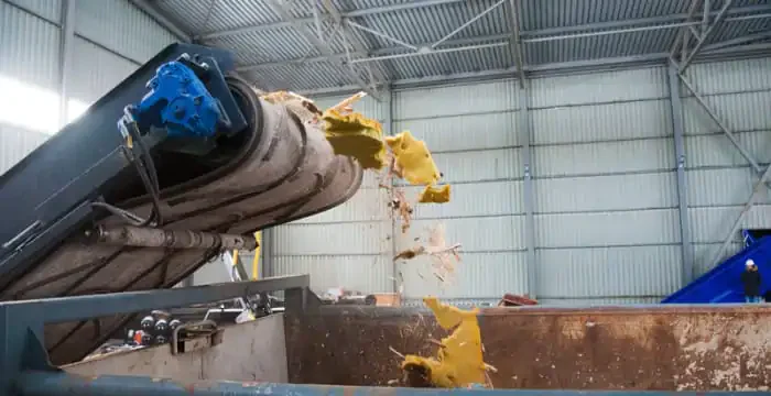 blog 8b3e5196c33e meminimalisir e waste