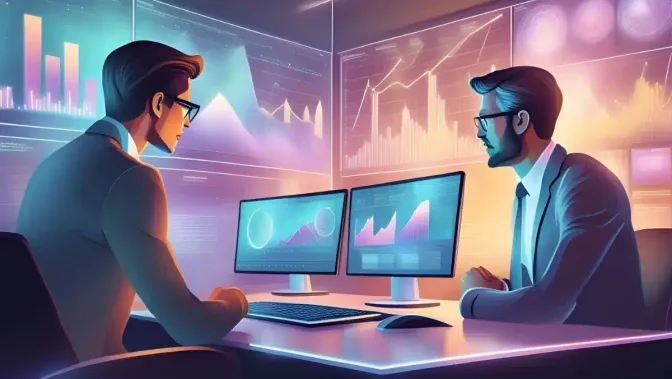 CRM Oracle: Manfaat, Komponen, dan Cara Kerjanya dalam Bisnis