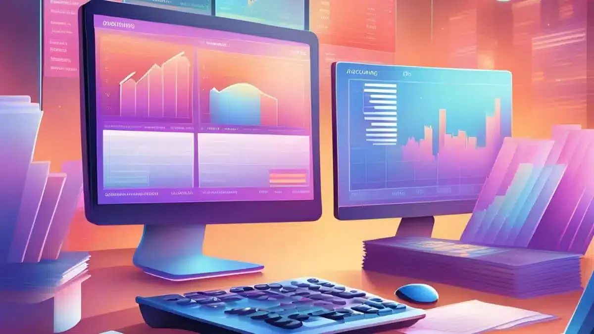 Forensic Accounting: What It Is and Its Importance for Business