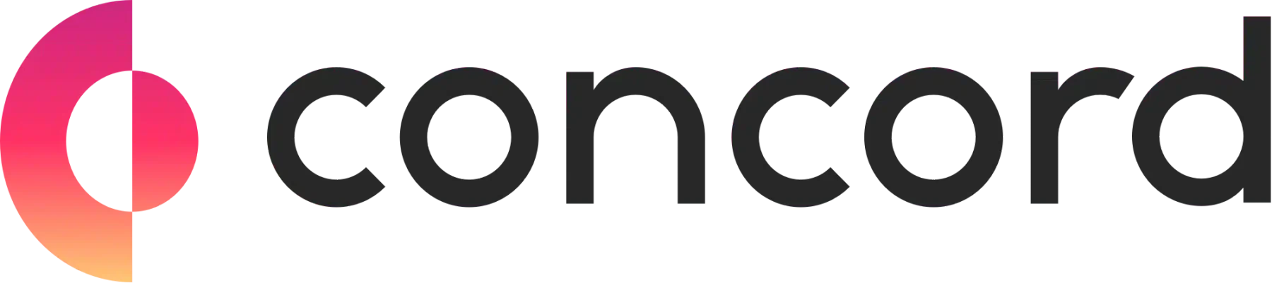 Concord logo