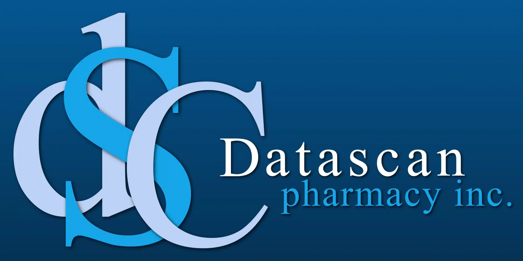WinPharm logo