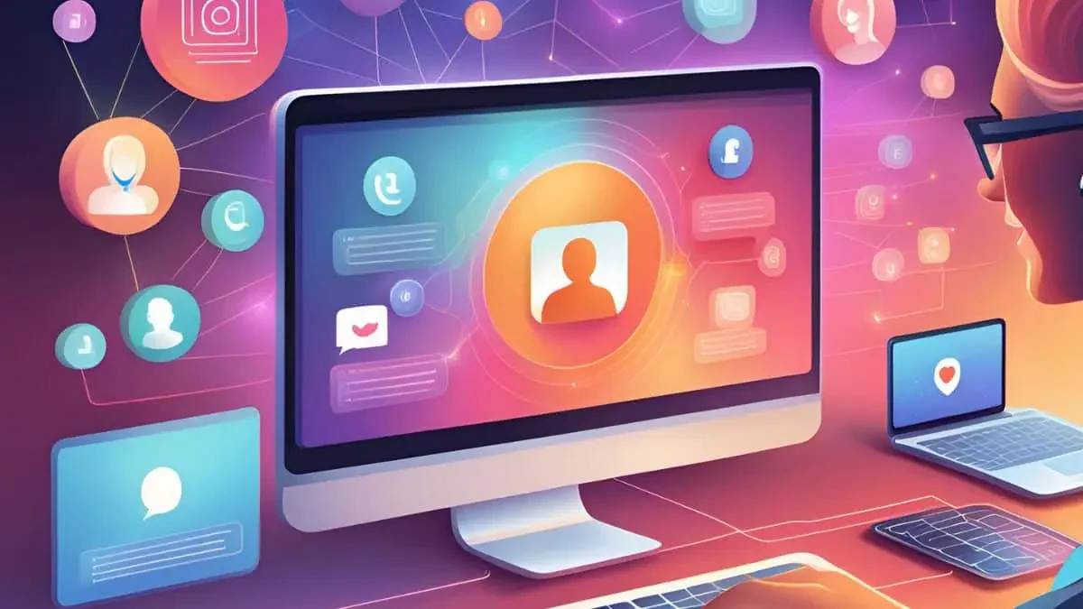 20 Best Loyalty Program Software for Philippines Companies