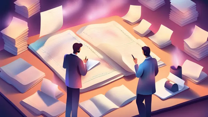 Audit ESG: Komponen dan Manfaat Utamanya