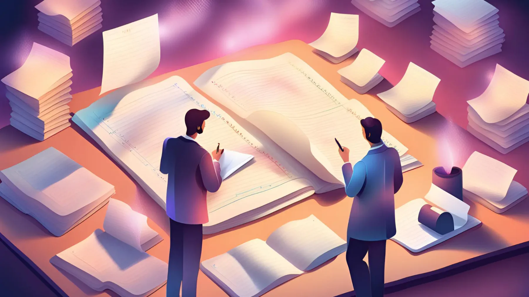 Audit ESG: Komponen dan Manfaat Utamanya