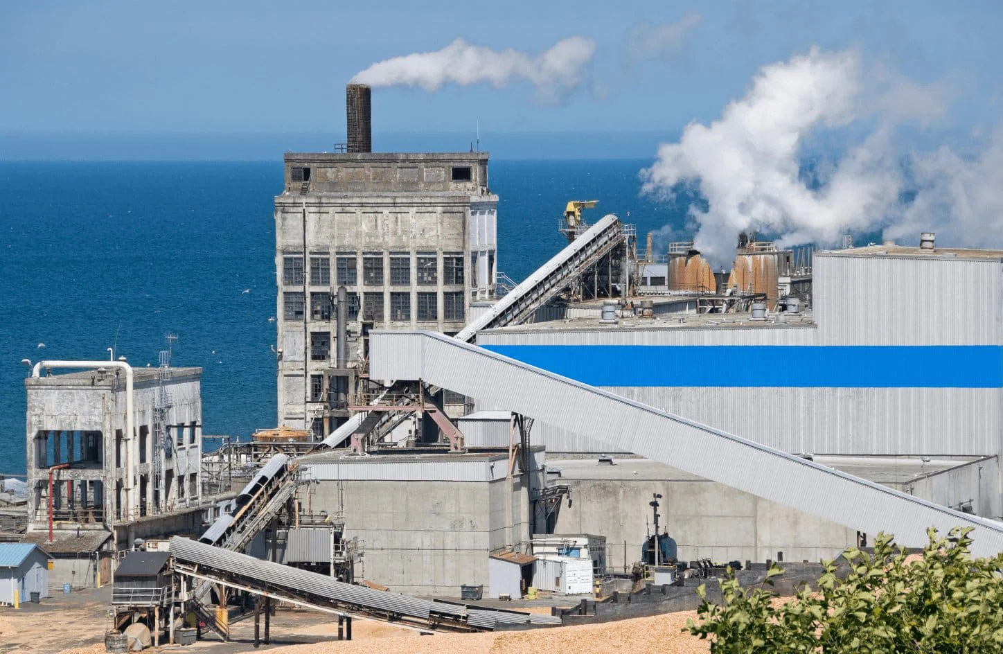 10 Ways to Drive Your Paper Factory Growth with ERP System