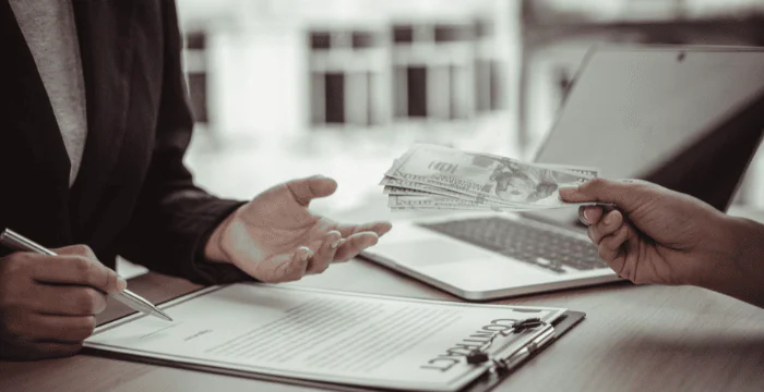 Why You Need Client Management System as a Business Solution