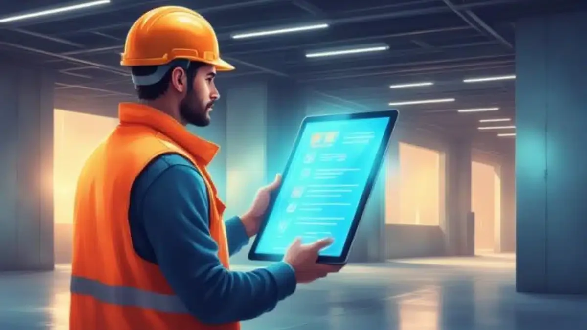 Mastering the Snag List to Flawless Project Handovers