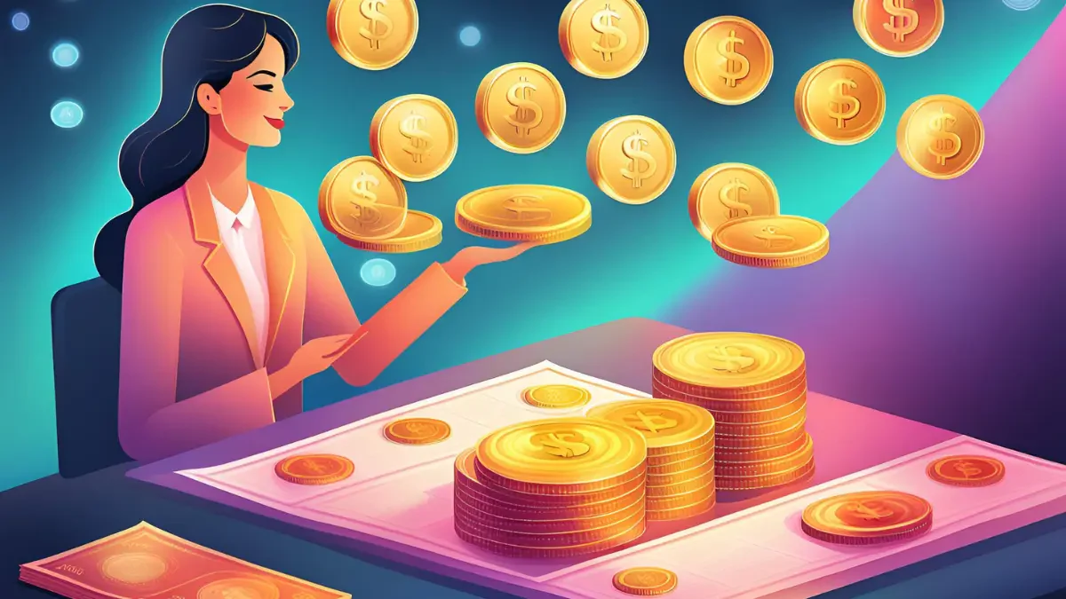 Comprehensive Guide to Understanding Incentive Pay