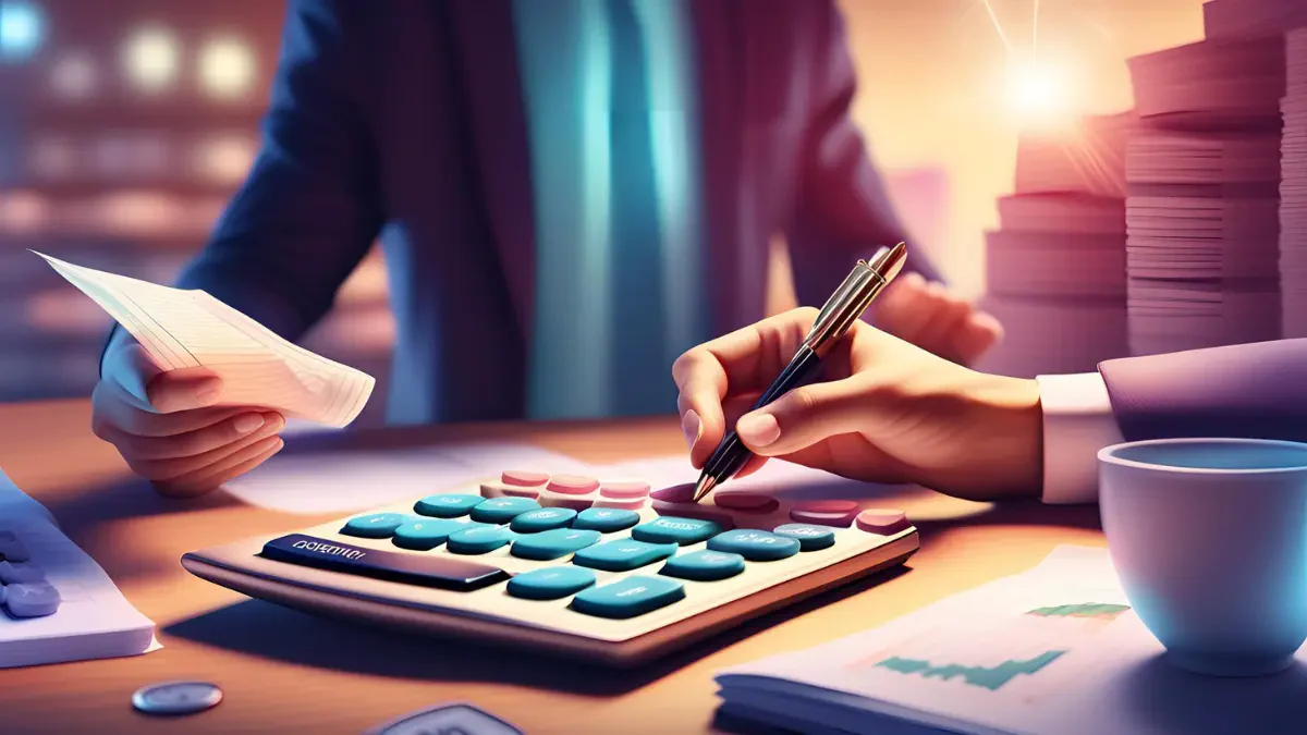 10 Benefits of Accounting Software for Philippine Businesses