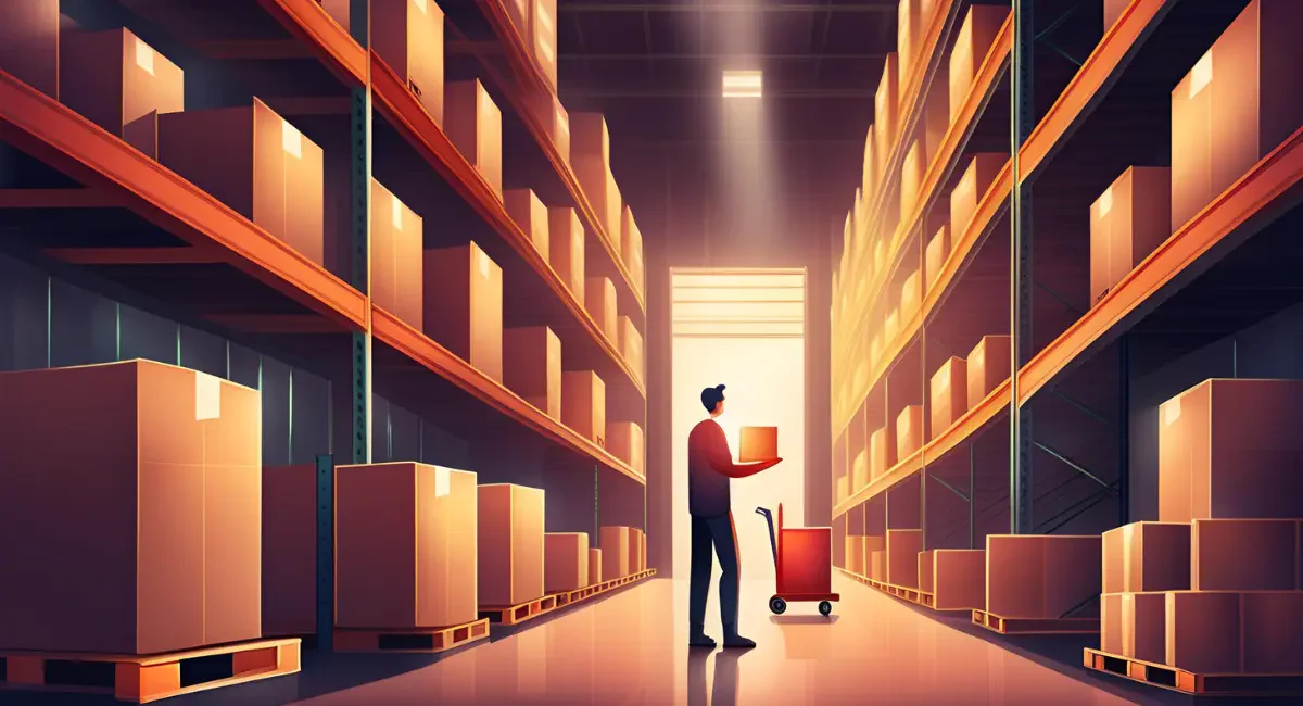 Why FIFO Method is Crucial for Effective Inventory Management