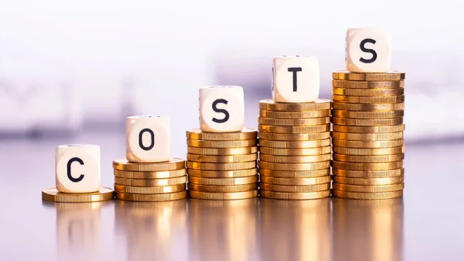 The Importance of Knowing Opportunity Cost for Businesses