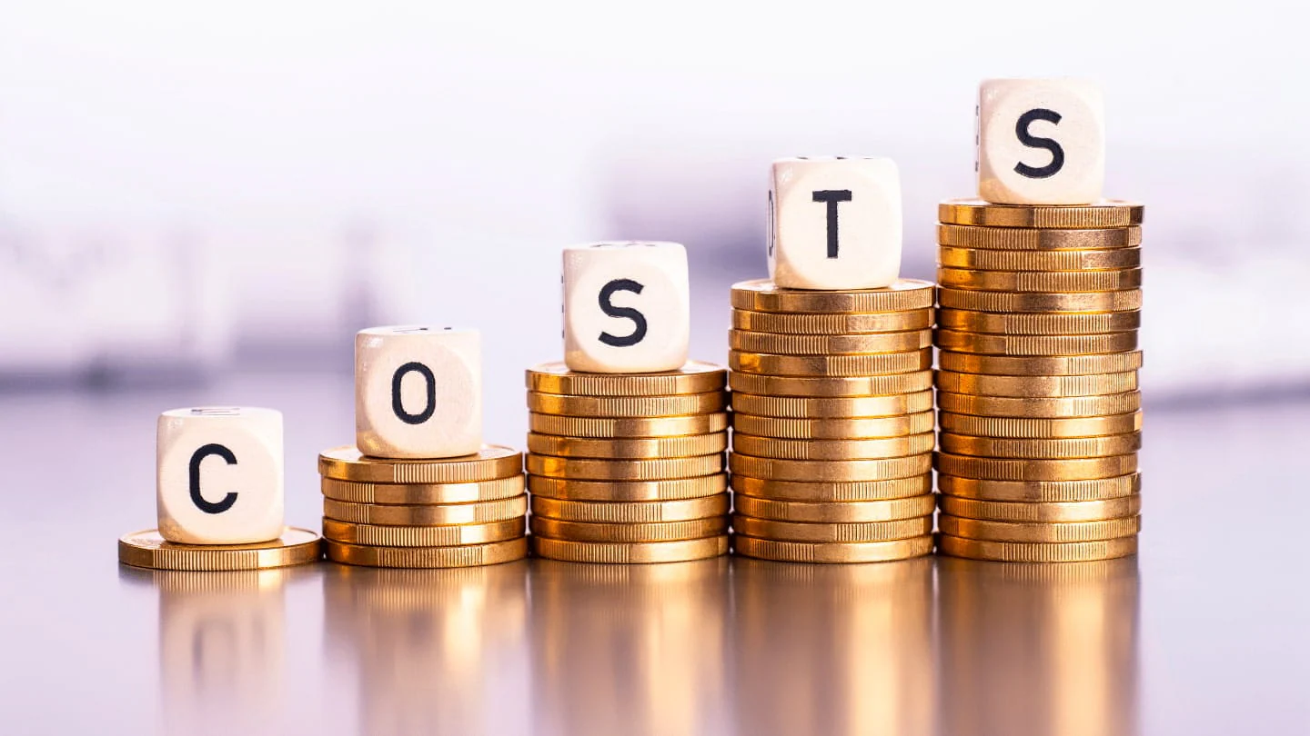 The Importance of Knowing Opportunity Cost for Businesses