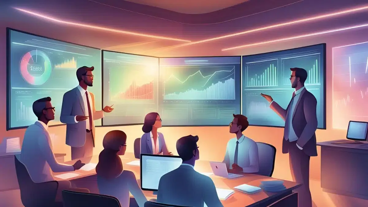Net Working Capital: Meaning, Formula, and Why It Matters