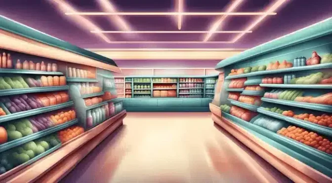 Product Life Cycle adalah: Ketahui Lima Tahapan Pentingnya!