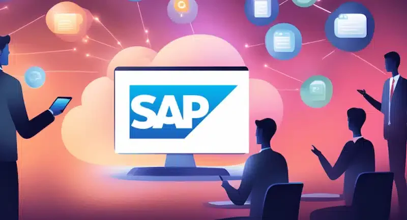 7 Best SAP Accounting Software Alternative Recommendations