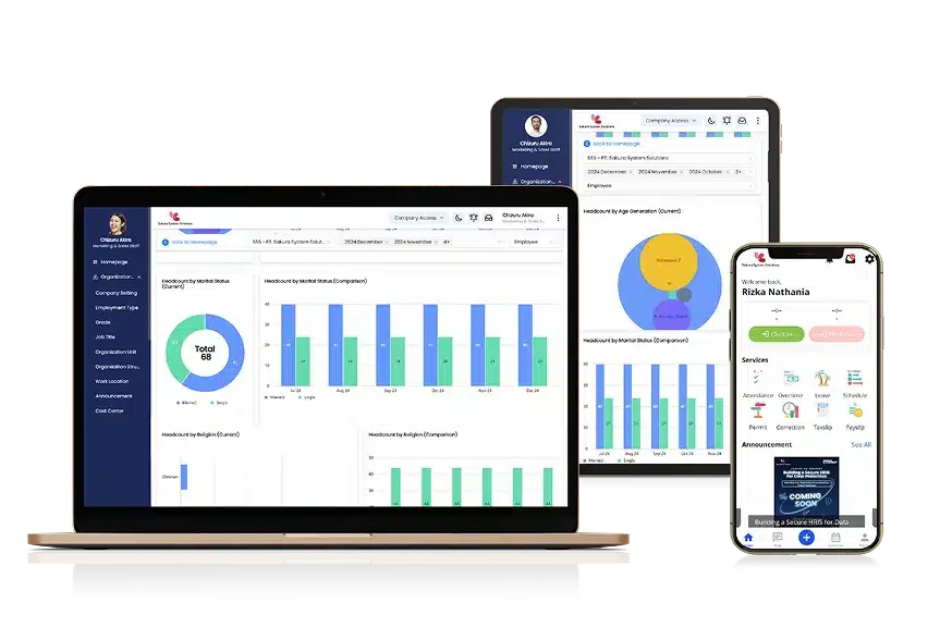 homepage software spisy