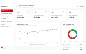 blog 8ddb9c2ac2a4 dashboard