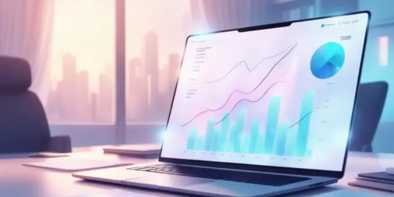 blog 8ddd7a74dc52 what is bidget reporting