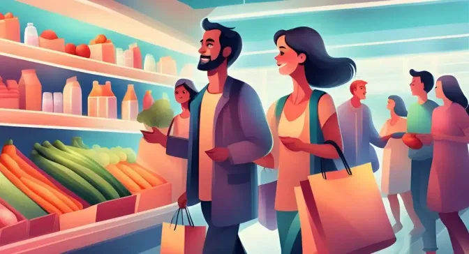Shrinkage: Definisi, Penyebab, Dampak, dan Cara Mengatasinya