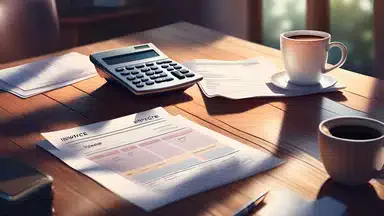 How to Make Invoice Payment on Time A Complete Guide