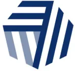 Cin7 logo